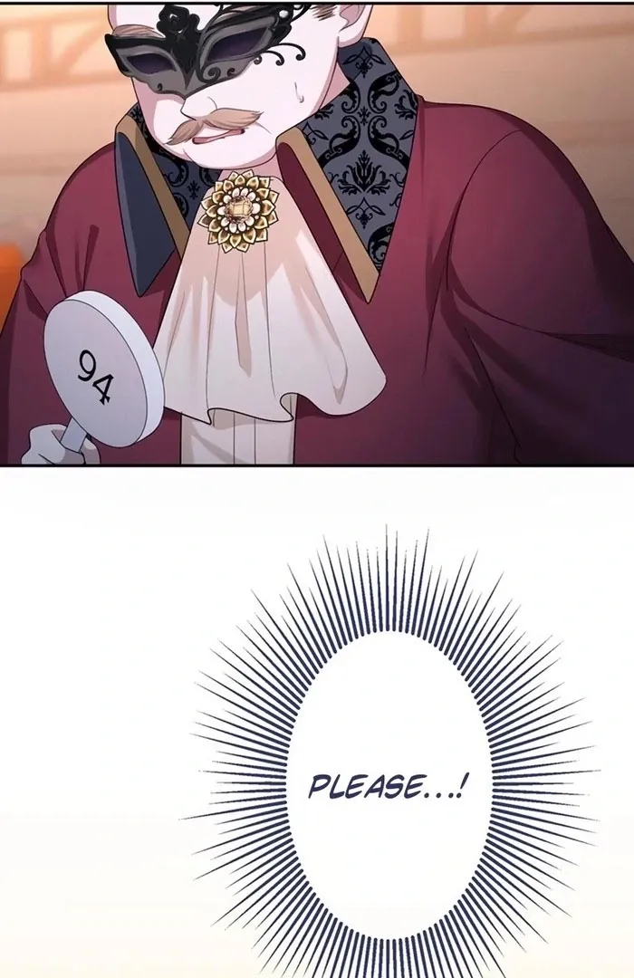 Reikoku Koushaku wa Azarashi Hime ni Shuuchaku Chuu Chapter 11 page 49 - 