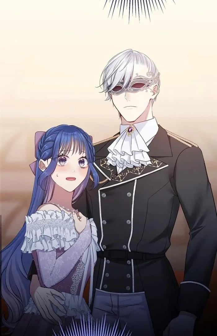 Reikoku Koushaku wa Azarashi Hime ni Shuuchaku Chuu Chapter 11 page 50 - 