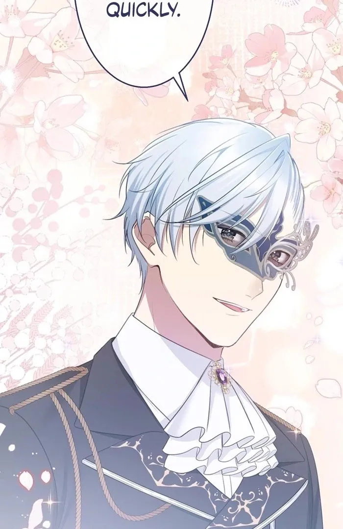 Reikoku Koushaku wa Azarashi Hime ni Shuuchaku Chuu Chapter 11 page 60 - 