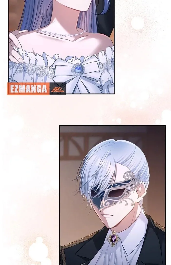 Reikoku Koushaku wa Azarashi Hime ni Shuuchaku Chuu Chapter 11 page 7 - 