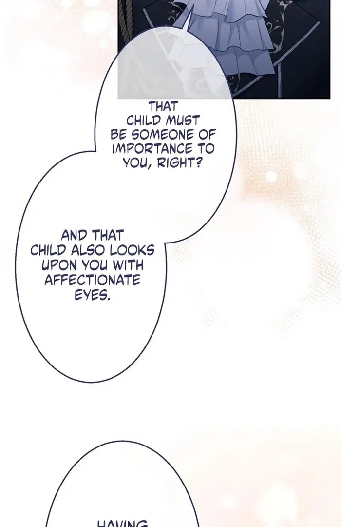 Reikoku Koushaku wa Azarashi Hime ni Shuuchaku Chuu Chapter 11 page 8 - 