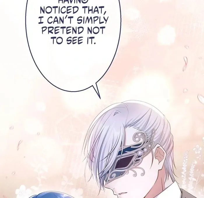 Reikoku Koushaku wa Azarashi Hime ni Shuuchaku Chuu Chapter 11 page 9 - 