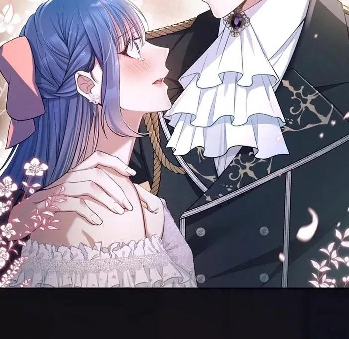 Reikoku Koushaku wa Azarashi Hime ni Shuuchaku Chuu Chapter 11 page 10 - 