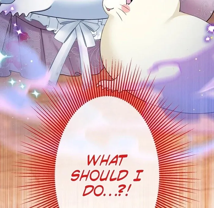 Reikoku Koushaku wa Azarashi Hime ni Shuuchaku Chuu Chapter 11 page 98 - 