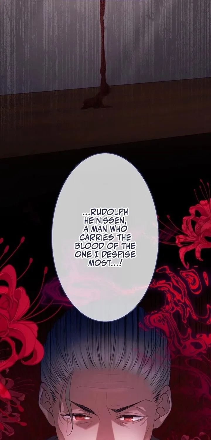 Reikoku Koushaku wa Azarashi Hime ni Shuuchaku Chuu Chapter 12 page 42 - 