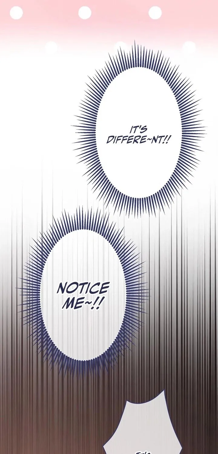 Reikoku Koushaku wa Azarashi Hime ni Shuuchaku Chuu Chapter 12 page 50 - 