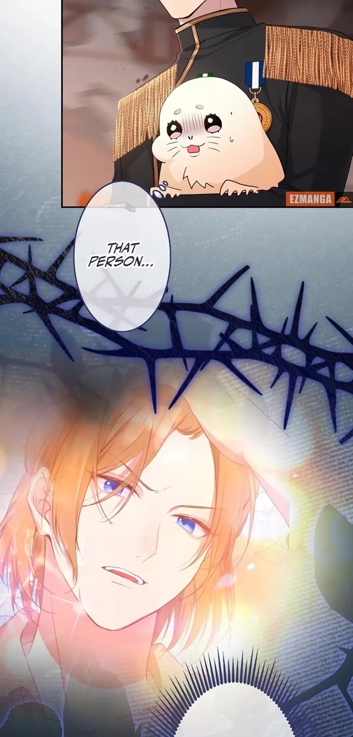 Reikoku Koushaku wa Azarashi Hime ni Shuuchaku Chuu Chapter 12 page 74 - 