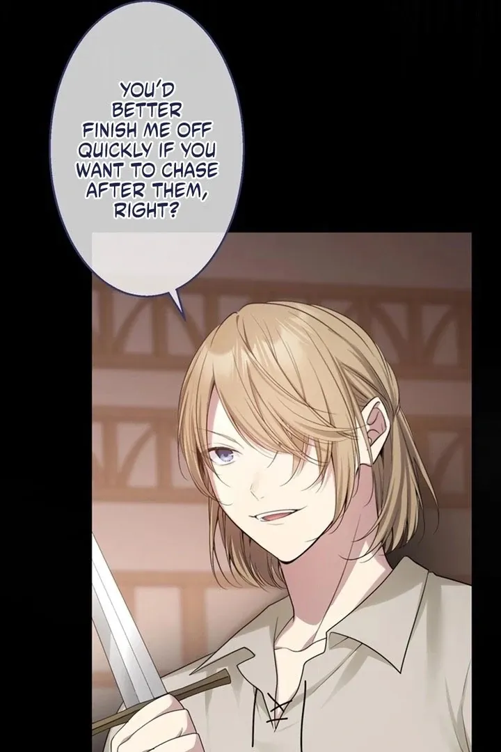 Reikoku Koushaku wa Azarashi Hime ni Shuuchaku Chuu Chapter 13 page 14 - 