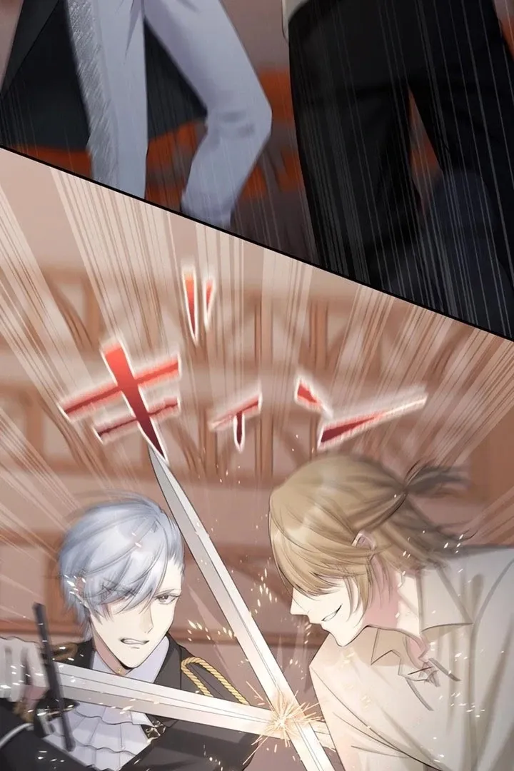 Reikoku Koushaku wa Azarashi Hime ni Shuuchaku Chuu Chapter 13 page 16 - 