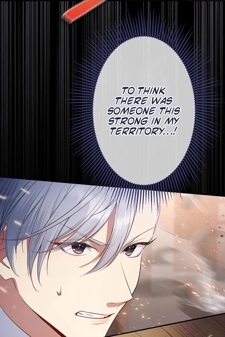 Reikoku Koushaku wa Azarashi Hime ni Shuuchaku Chuu Chapter 13 page 23 - 