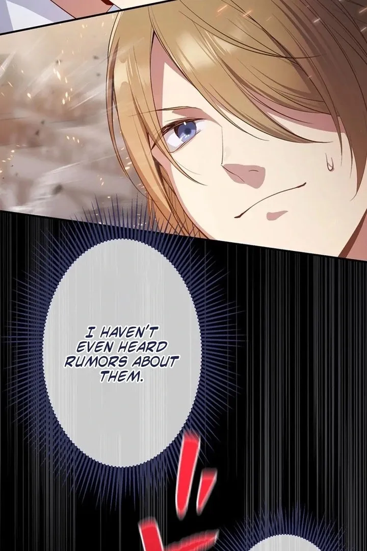 Reikoku Koushaku wa Azarashi Hime ni Shuuchaku Chuu Chapter 13 page 24 - 