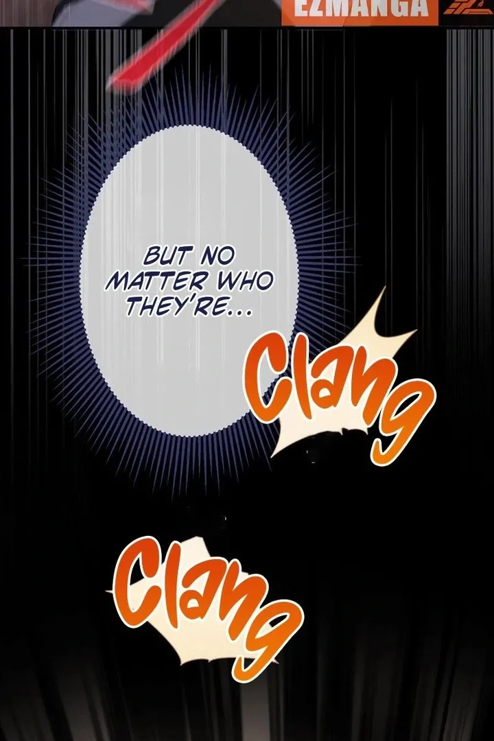 Reikoku Koushaku wa Azarashi Hime ni Shuuchaku Chuu Chapter 13 page 26 - 