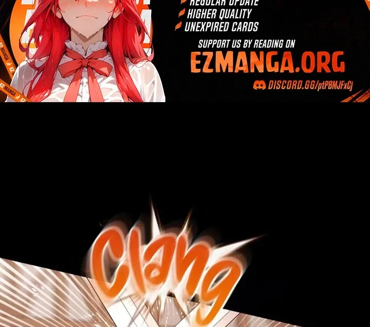 Reikoku Koushaku wa Azarashi Hime ni Shuuchaku Chuu Chapter 13 page 29 - 
