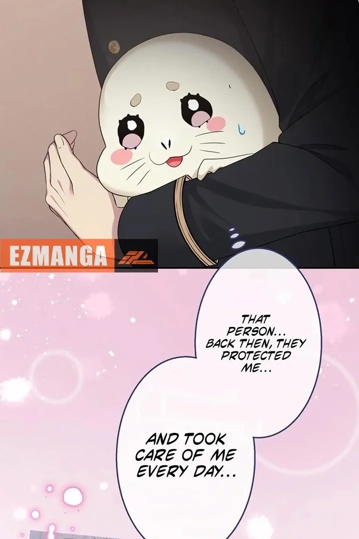 Reikoku Koushaku wa Azarashi Hime ni Shuuchaku Chuu Chapter 13 page 37 - 