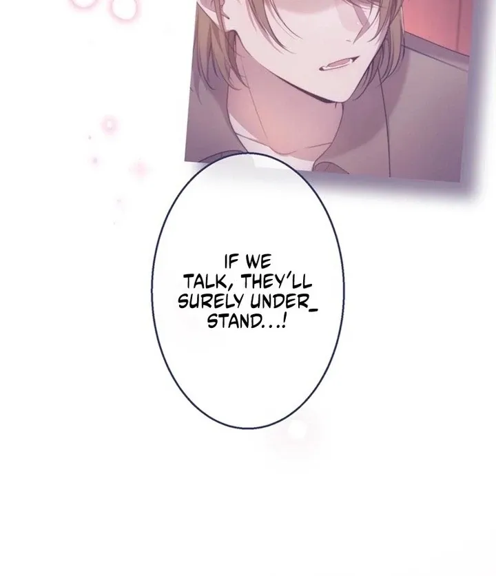 Reikoku Koushaku wa Azarashi Hime ni Shuuchaku Chuu Chapter 13 page 39 - 