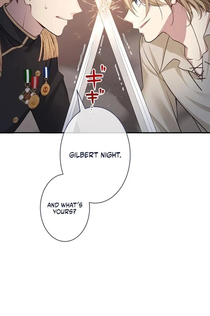 Reikoku Koushaku wa Azarashi Hime ni Shuuchaku Chuu Chapter 13 page 74 - 