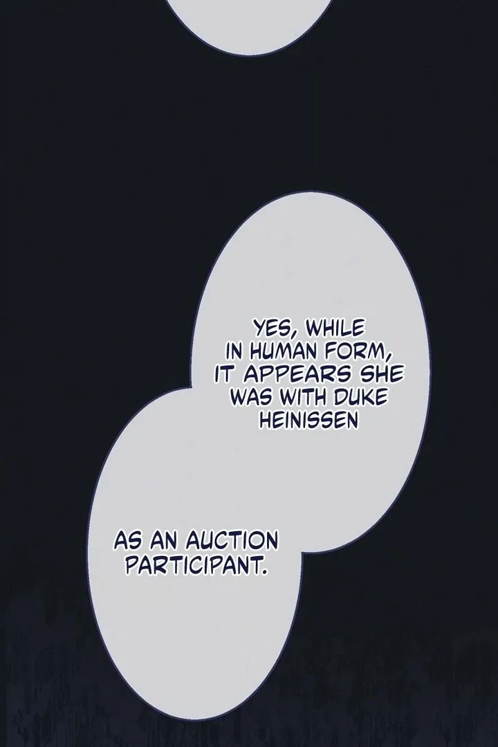 Reikoku Koushaku wa Azarashi Hime ni Shuuchaku Chuu Chapter 13 page 88 - 