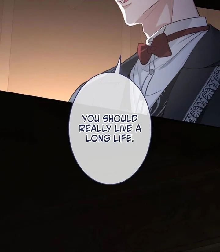 Reikoku Koushaku wa Azarashi Hime ni Shuuchaku Chuu Chapter 14 page 14 - 