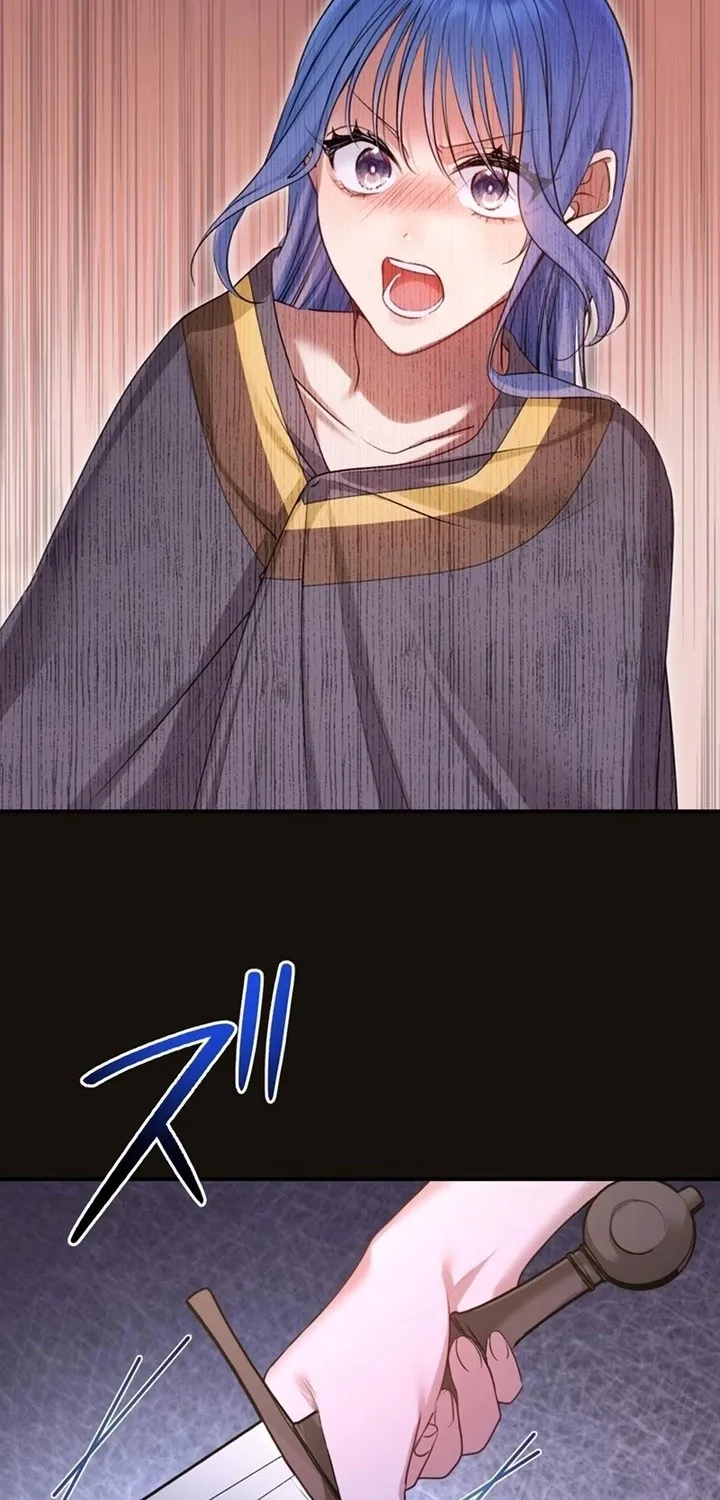 Reikoku Koushaku wa Azarashi Hime ni Shuuchaku Chuu Chapter 14 page 17 - 