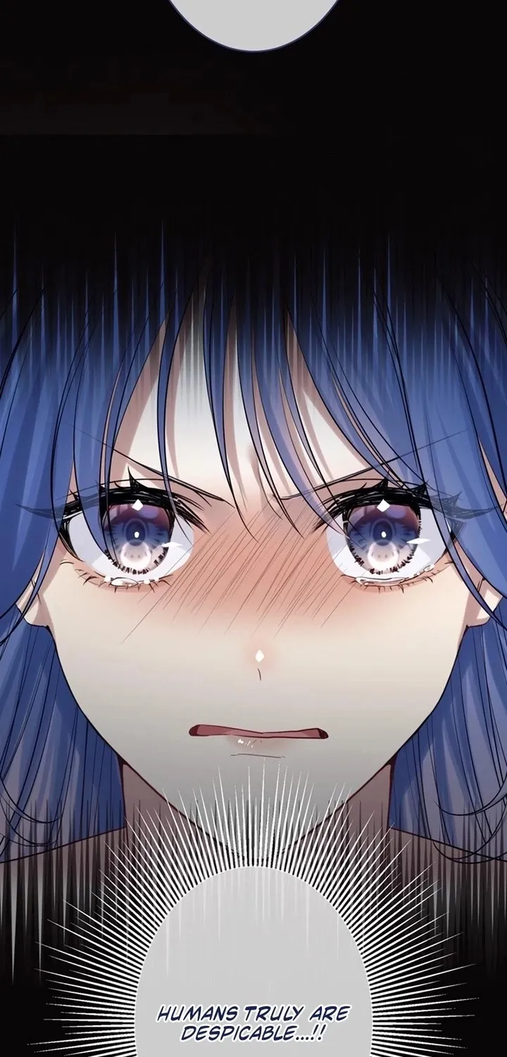 Reikoku Koushaku wa Azarashi Hime ni Shuuchaku Chuu Chapter 14 page 22 - 