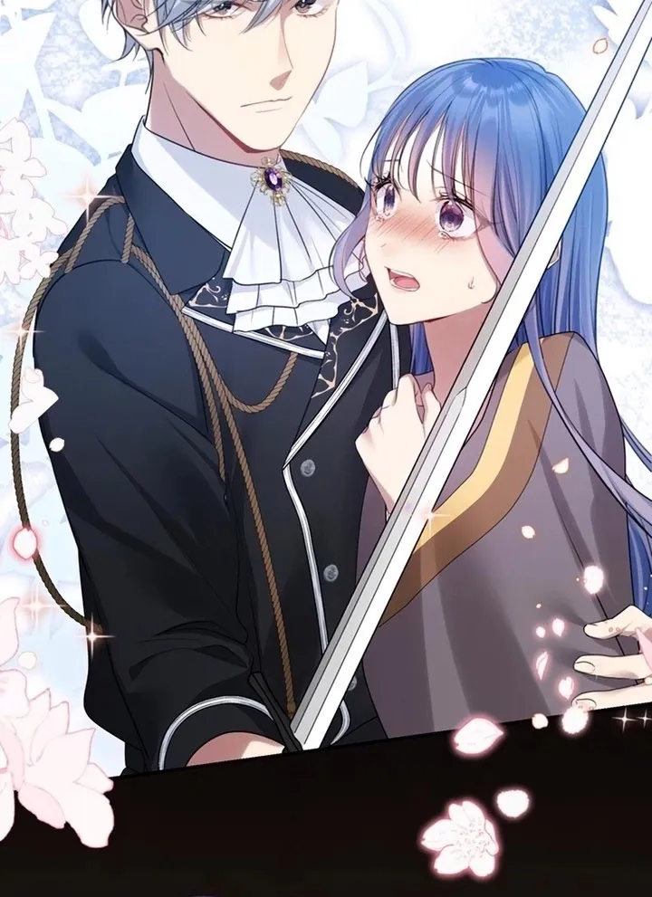 Reikoku Koushaku wa Azarashi Hime ni Shuuchaku Chuu Chapter 14 page 27 - 