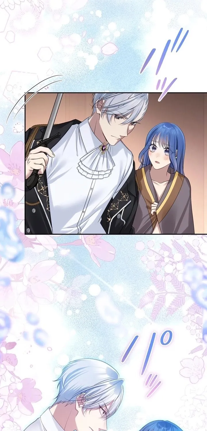 Reikoku Koushaku wa Azarashi Hime ni Shuuchaku Chuu Chapter 14 page 29 - 