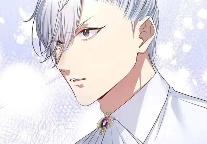Reikoku Koushaku wa Azarashi Hime ni Shuuchaku Chuu Chapter 14 page 31 - 