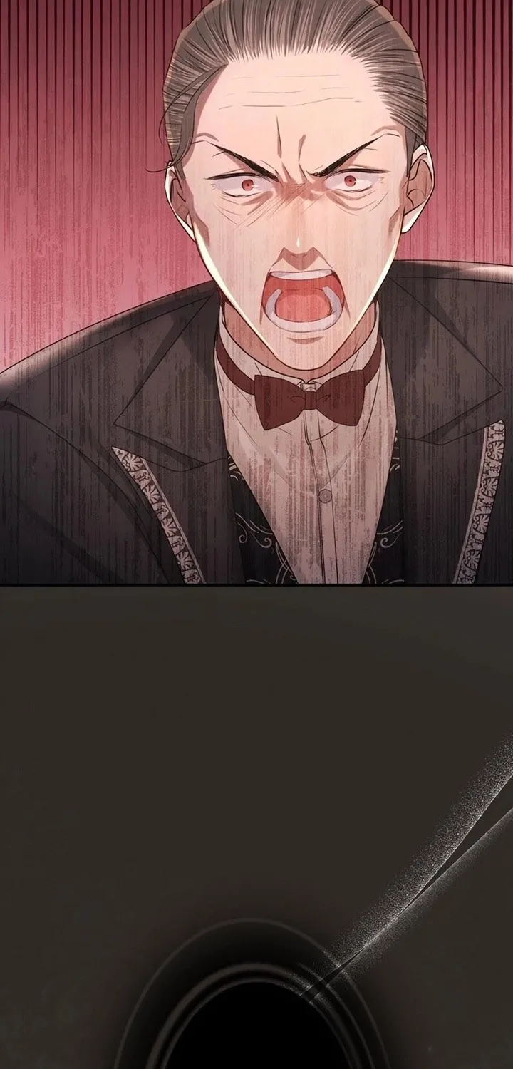 Reikoku Koushaku wa Azarashi Hime ni Shuuchaku Chuu Chapter 14 page 39 - 