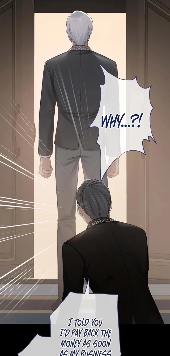 Reikoku Koushaku wa Azarashi Hime ni Shuuchaku Chuu Chapter 14 page 42 - 