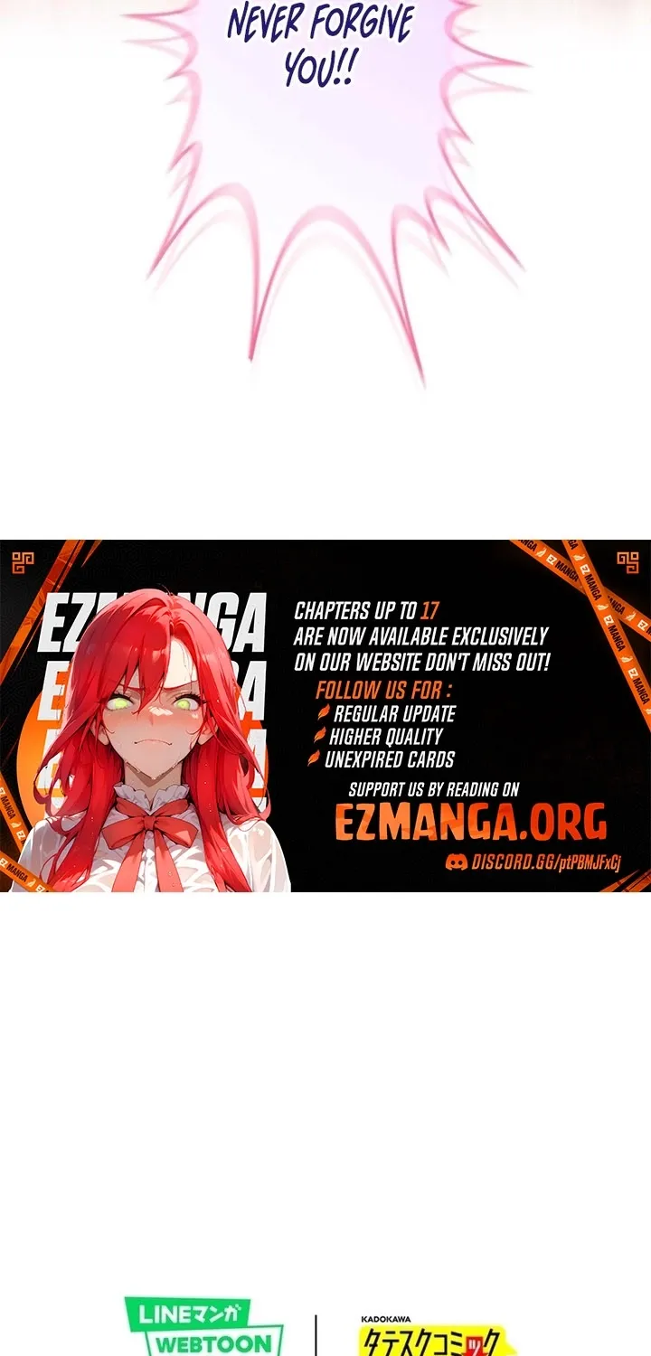 Reikoku Koushaku wa Azarashi Hime ni Shuuchaku Chuu Chapter 14 page 76 - 