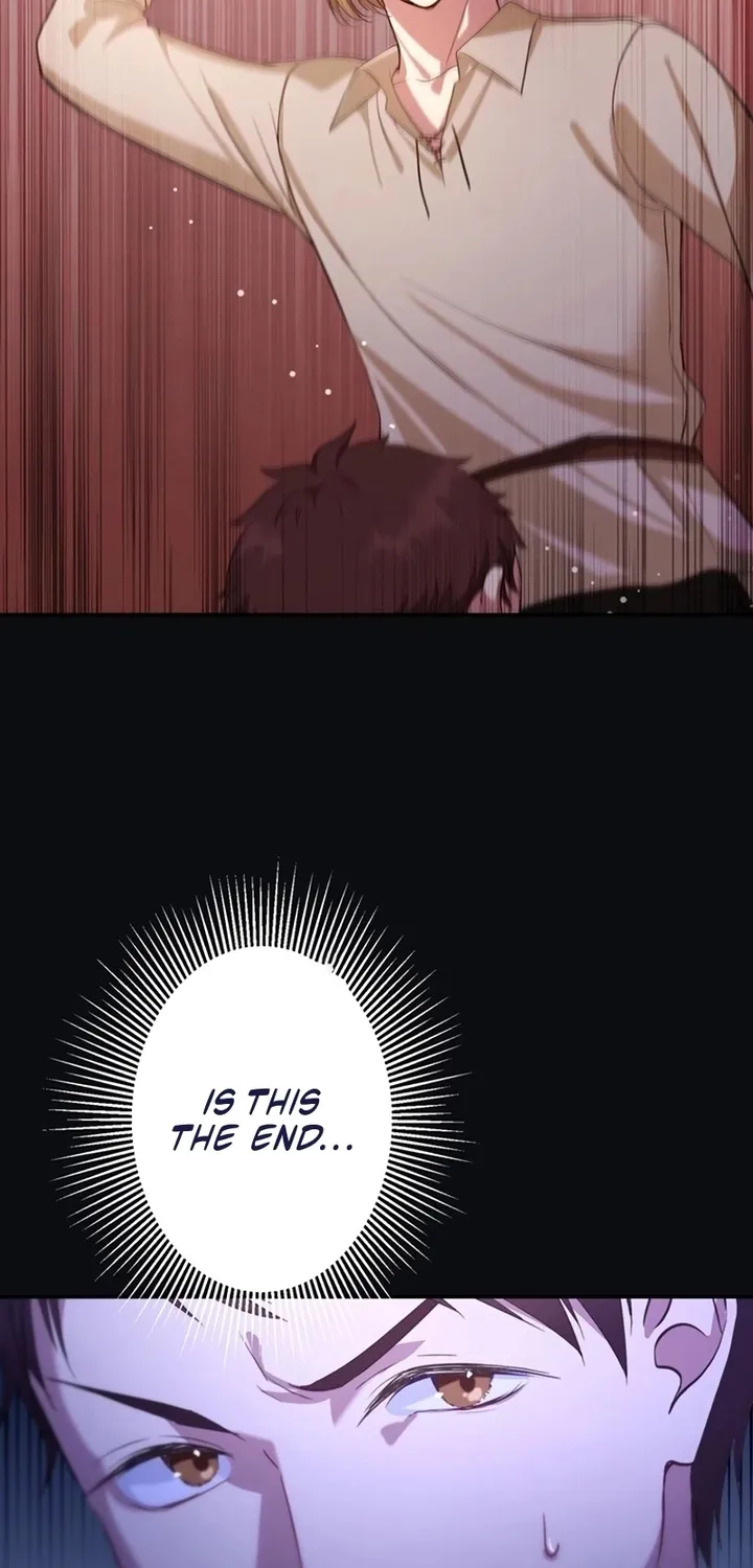 Reikoku Koushaku wa Azarashi Hime ni Shuuchaku Chuu Chapter 15 page 11 - 