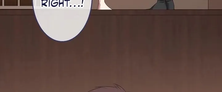 Reikoku Koushaku wa Azarashi Hime ni Shuuchaku Chuu Chapter 15 page 27 - 