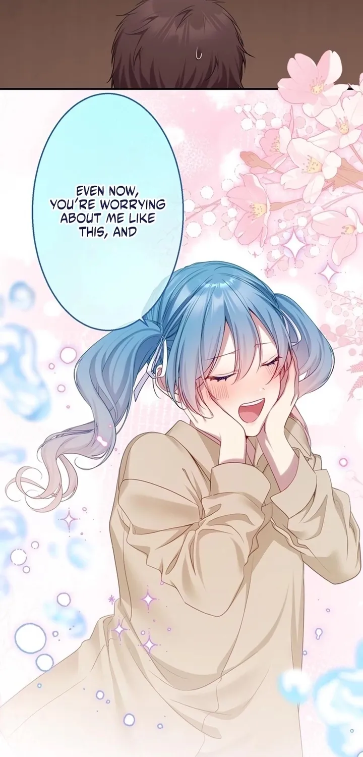 Reikoku Koushaku wa Azarashi Hime ni Shuuchaku Chuu Chapter 15 page 28 - 