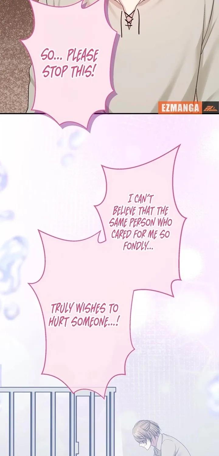 Reikoku Koushaku wa Azarashi Hime ni Shuuchaku Chuu Chapter 15 page 32 - 