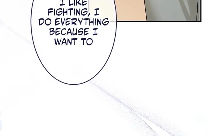 Reikoku Koushaku wa Azarashi Hime ni Shuuchaku Chuu Chapter 15 page 34 - 