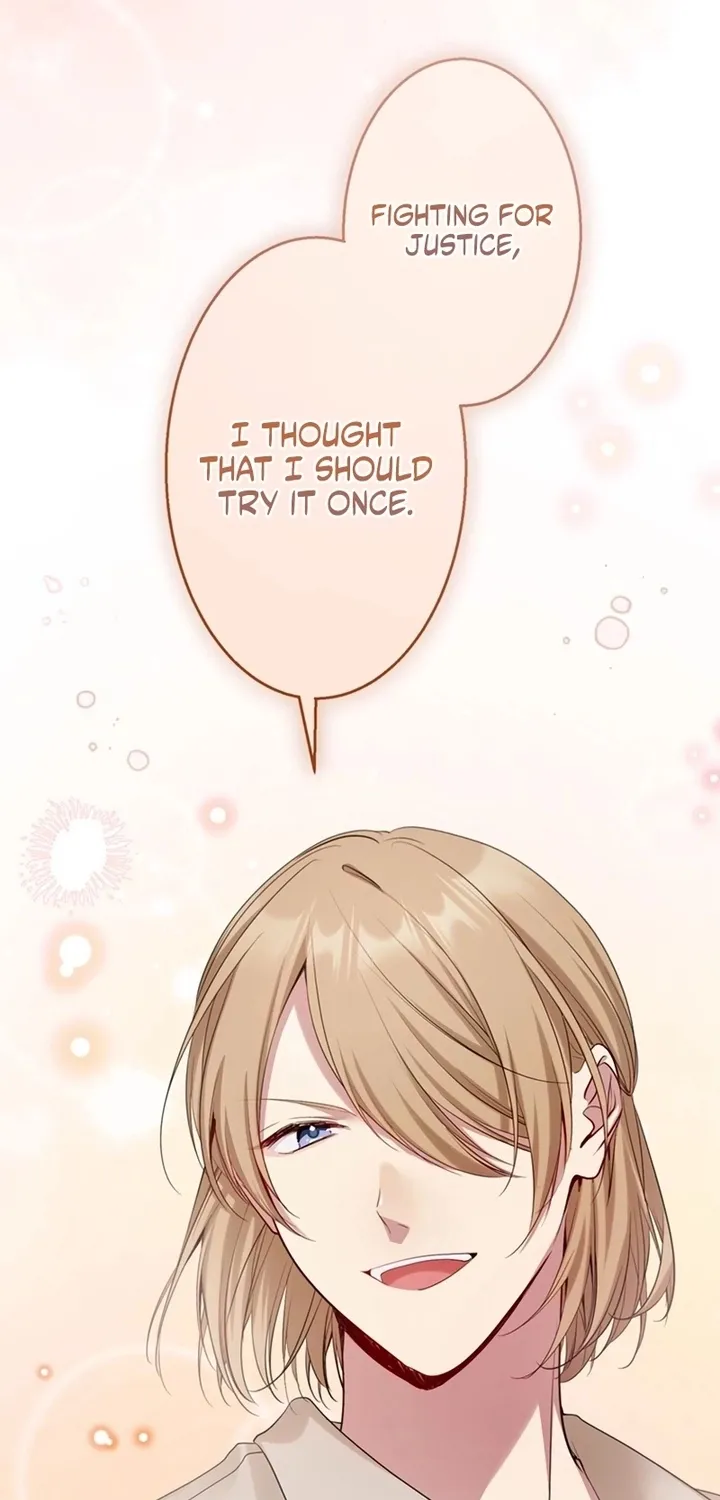 Reikoku Koushaku wa Azarashi Hime ni Shuuchaku Chuu Chapter 15 page 46 - 