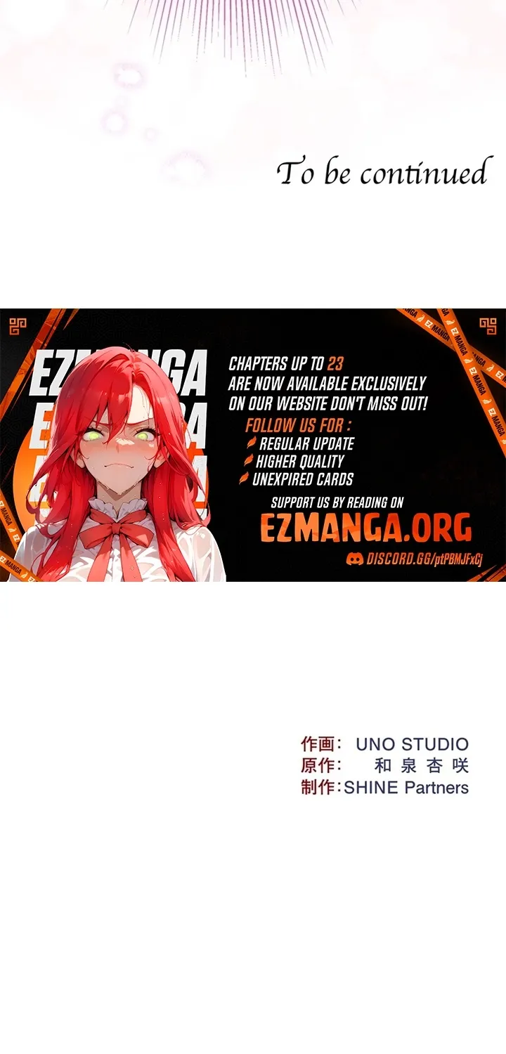 Reikoku Koushaku wa Azarashi Hime ni Shuuchaku Chuu Chapter 15 page 65 - 