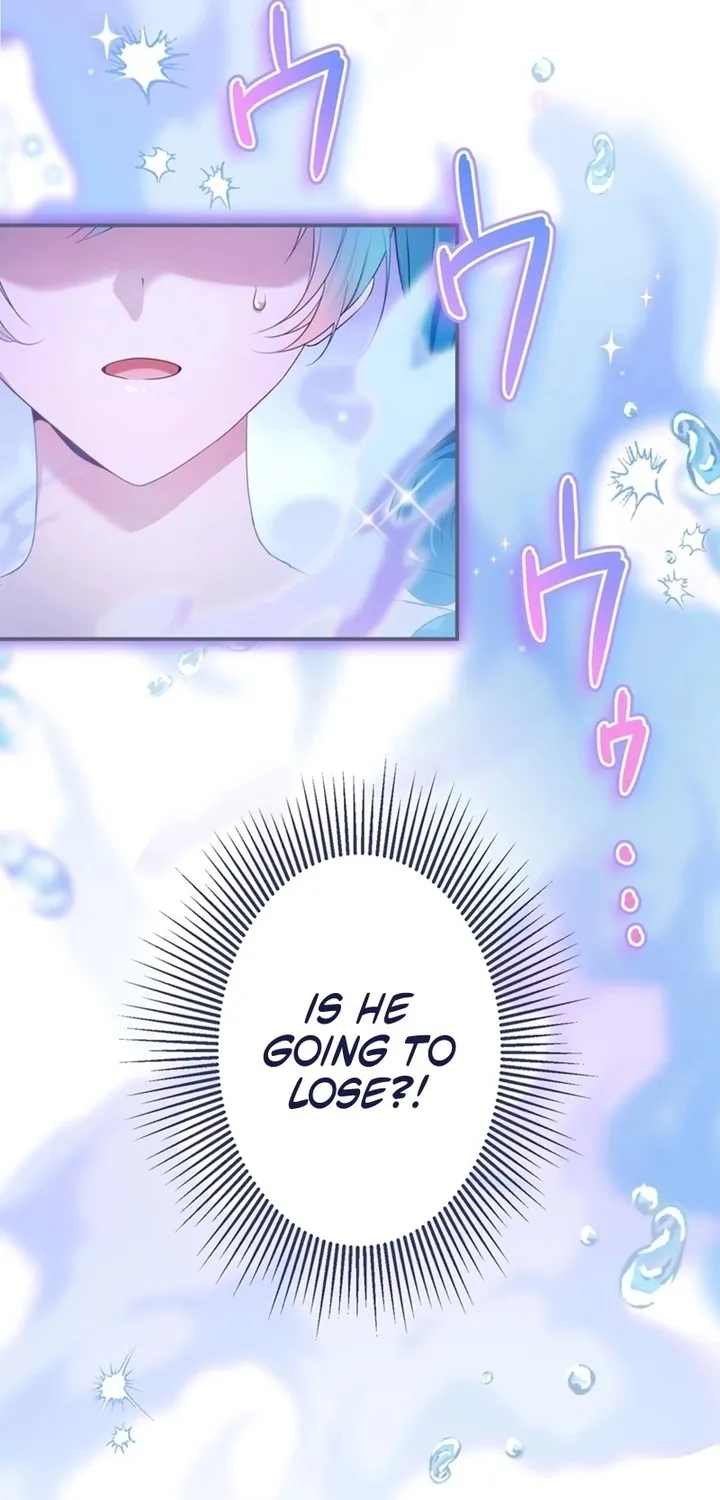 Reikoku Koushaku wa Azarashi Hime ni Shuuchaku Chuu Chapter 15 page 8 - 