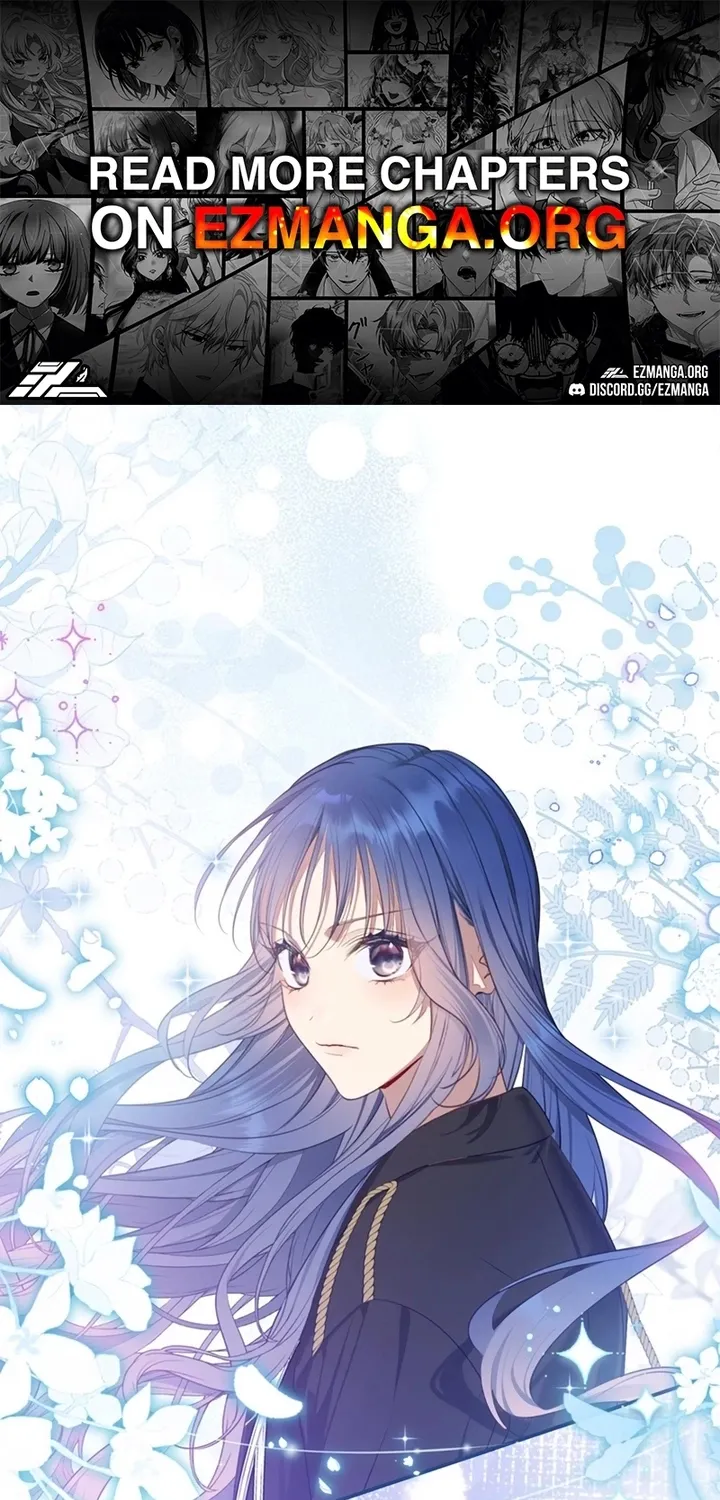Reikoku Koushaku wa Azarashi Hime ni Shuuchaku Chuu Chapter 16 page 1 - 