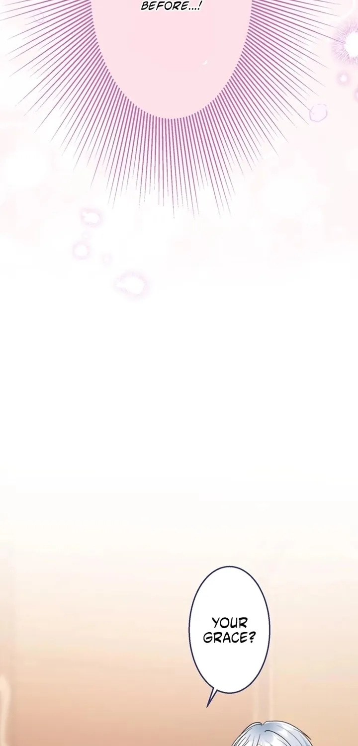 Reikoku Koushaku wa Azarashi Hime ni Shuuchaku Chuu Chapter 16 page 3 - 