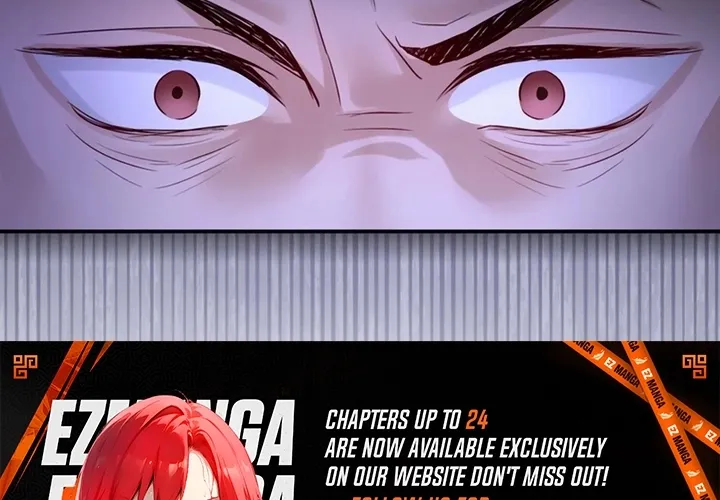 Reikoku Koushaku wa Azarashi Hime ni Shuuchaku Chuu Chapter 16 page 40 - 