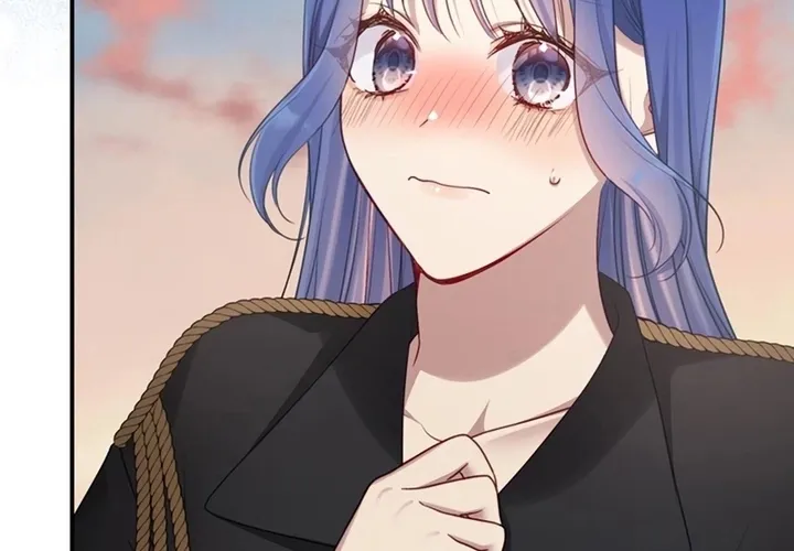 Reikoku Koushaku wa Azarashi Hime ni Shuuchaku Chuu Chapter 16 page 75 - 