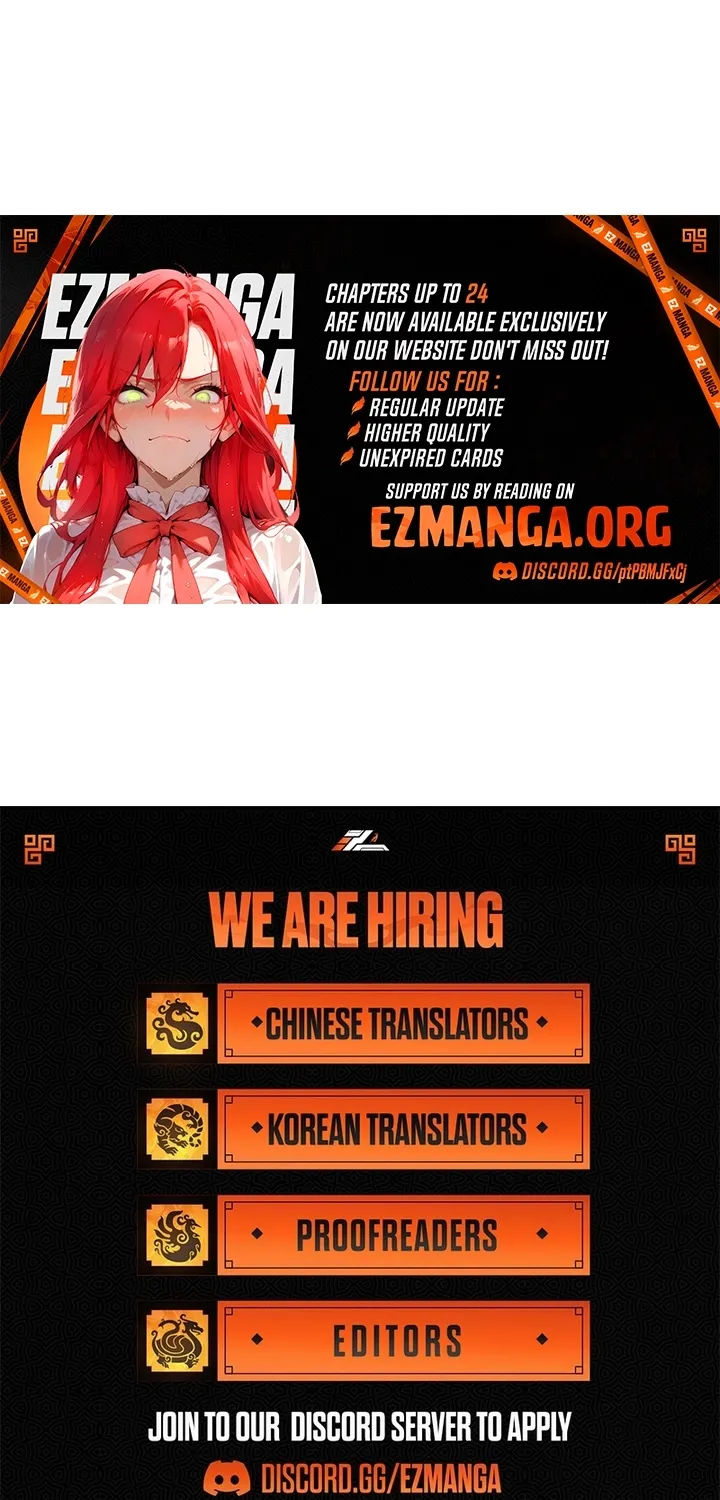 Reikoku Koushaku wa Azarashi Hime ni Shuuchaku Chuu Chapter 16 page 80 - 