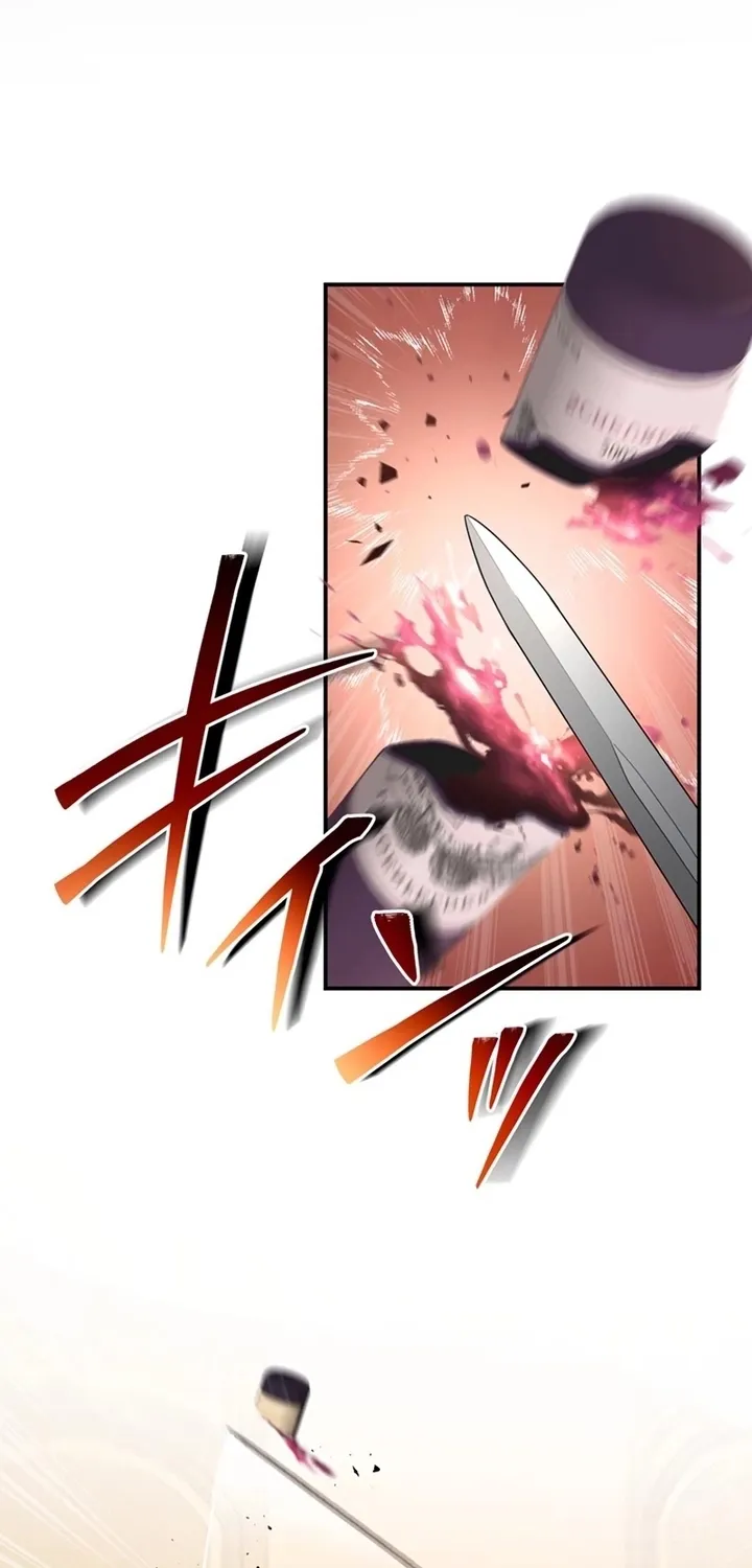 Reikoku Koushaku wa Azarashi Hime ni Shuuchaku Chuu Chapter 16 page 9 - 