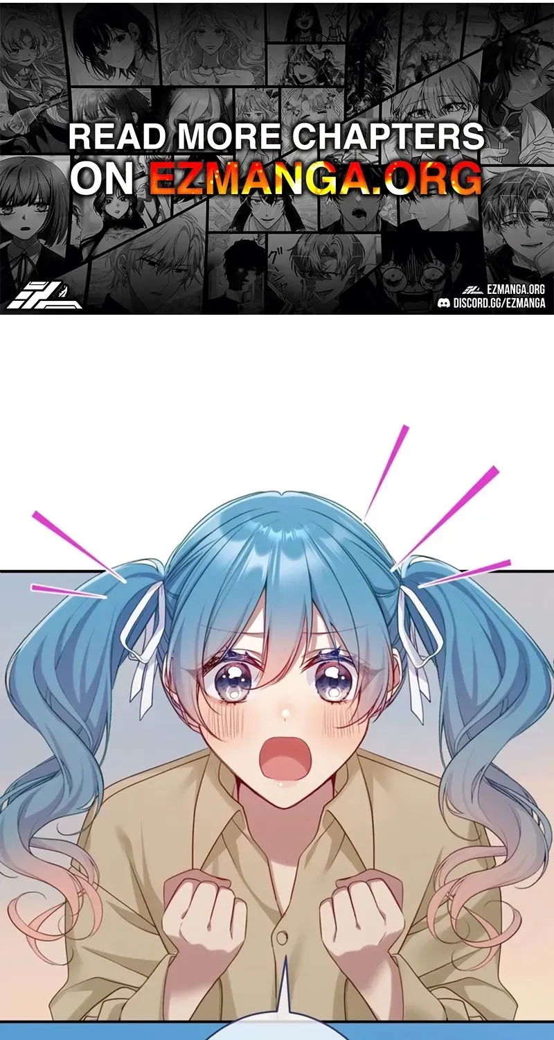 Reikoku Koushaku wa Azarashi Hime ni Shuuchaku Chuu Chapter 17 page 1 - 
