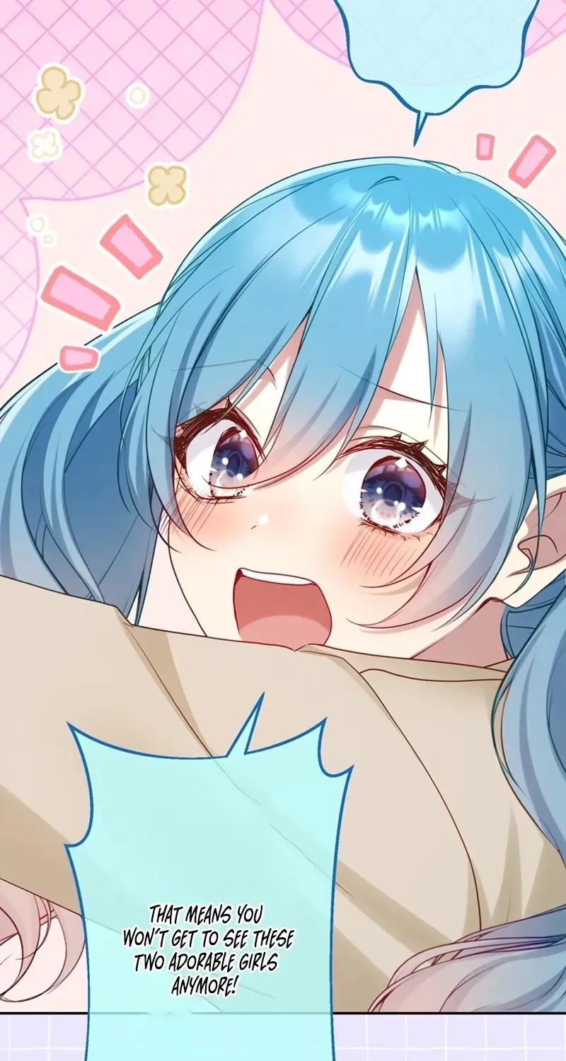 Reikoku Koushaku wa Azarashi Hime ni Shuuchaku Chuu Chapter 17 page 12 - 