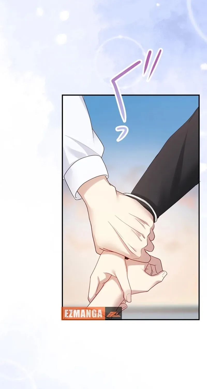 Reikoku Koushaku wa Azarashi Hime ni Shuuchaku Chuu Chapter 17 page 19 - 