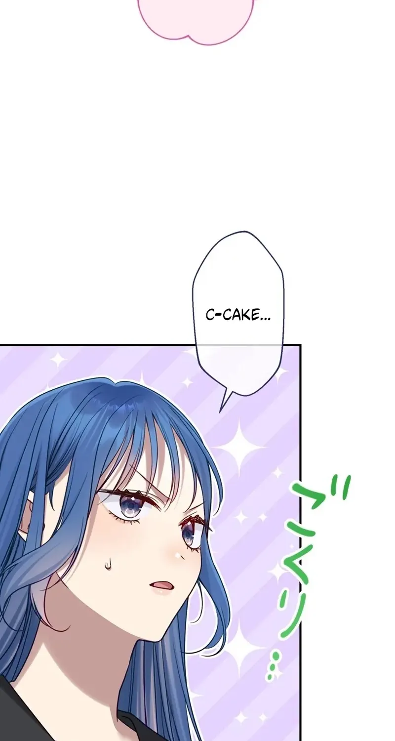 Reikoku Koushaku wa Azarashi Hime ni Shuuchaku Chuu Chapter 17 page 33 - 