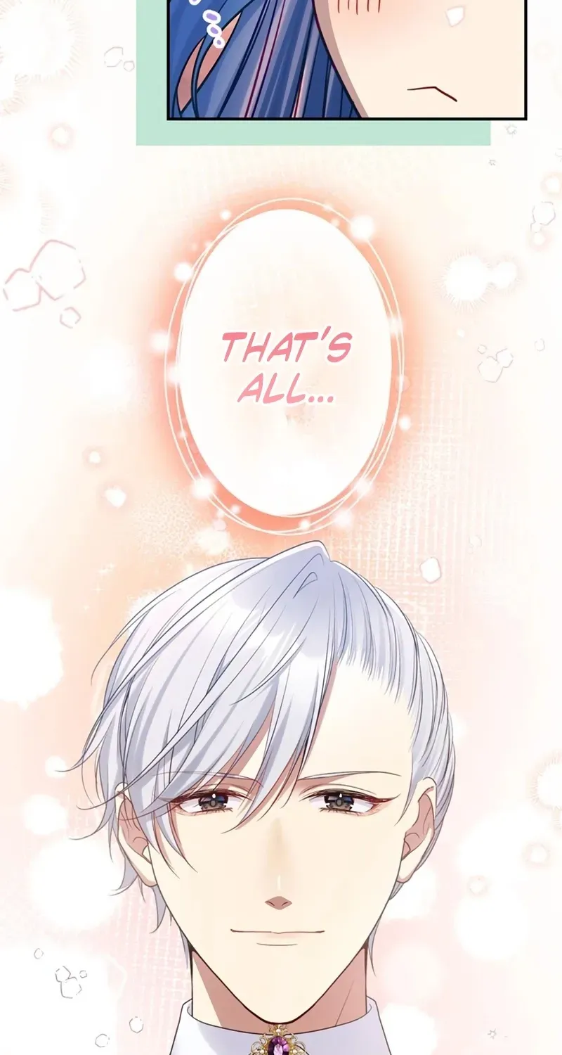 Reikoku Koushaku wa Azarashi Hime ni Shuuchaku Chuu Chapter 17 page 47 - 