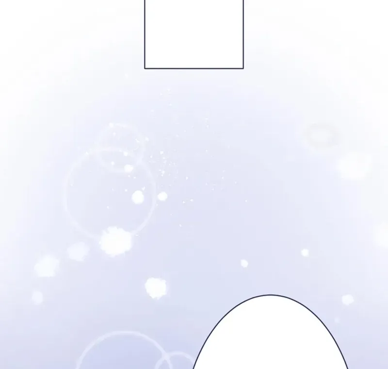 Reikoku Koushaku wa Azarashi Hime ni Shuuchaku Chuu Chapter 17 page 88 - 